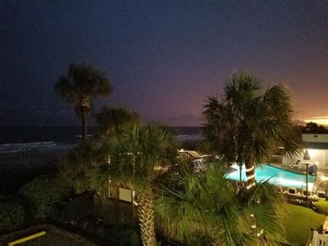 Book Ocean Isle Inn, Ocean Isle Beach, North Carolina - Hotels.com