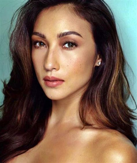 Solenn Heussaff – Movies, Bio and Lists on MUBI