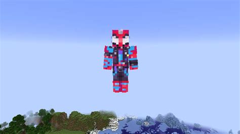 Best 15 Minecraft Skins for 2023 – GameSkinny