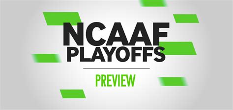 2023 College Football Playoffs Predictions: Picks and Championship ...