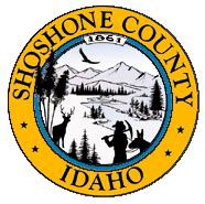 Shoshone County Probation Services | Shoshone County Idaho