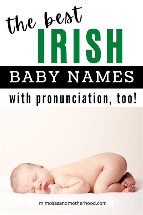 Irish family names crests resources – Artofit