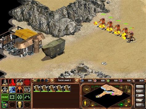 You May Download Freeware Here: STAR WARS GALACTIC BATTLEGROUNDS CLONE CAMPAIGNS DESCARGAR