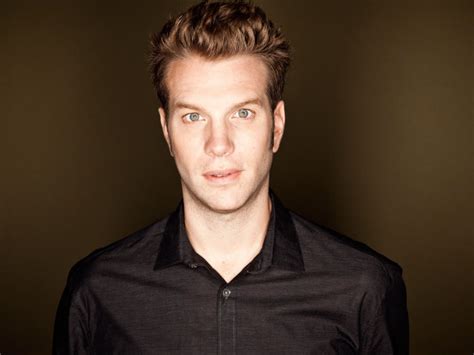 Anthony Jeselnik Tickets | 8th September | Majestic Theatre Dallas