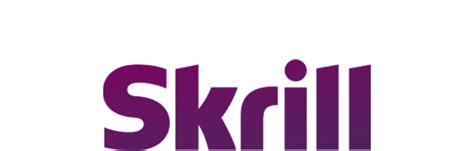 Skrill Review