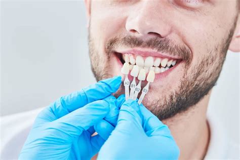 How to Know If Need a Dental Crown Replacement - Biid.org