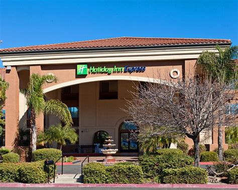 THE 10 BEST Temecula Hotel Deals (Mar 2021) - Tripadvisor