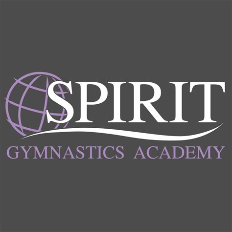 Spirit Gymnastics Academy | Yeovil