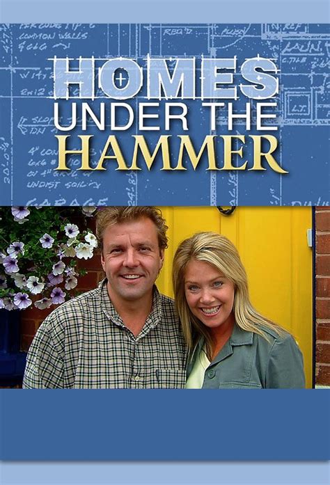 "Homes Under the Hammer" Homes Under the Hammer (TV Episode 2022) - IMDb