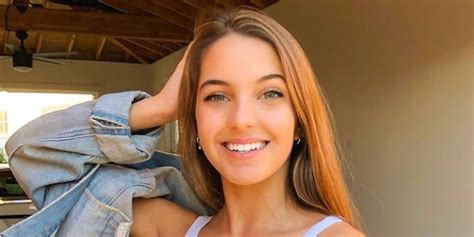 Lexi Rivera - Age, Family, Bio | Famous Birthdays