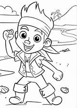 Jake Coloring Pages sketch template