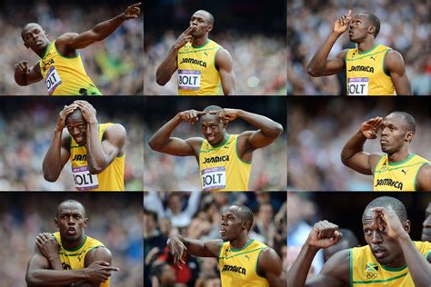 Usain Bolt 2016 Olympics: Speed, Age, Net Worth And Other Facts You Should Know About The World ...