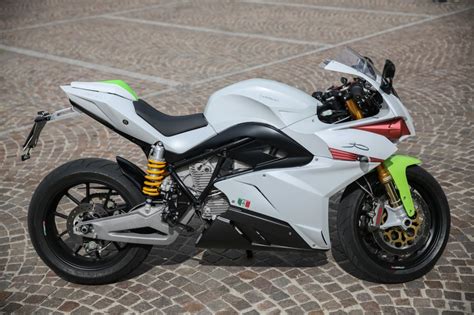 Image: 2015 Energica Ego electric motorcycle, size: 1024 x 682, type: gif, posted on: October 9 ...