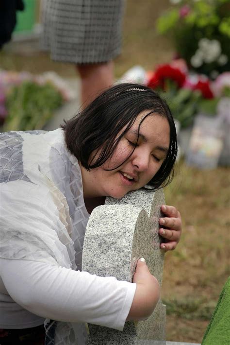 Mystery girl found in coffin came from a fascinating and influential San Francisco family