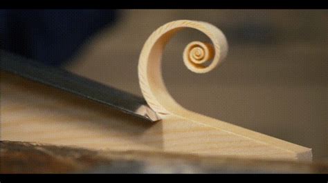 Wood Satisfying GIF - Find & Share on GIPHY