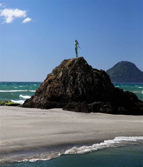 There's plenty to see and do in New Zealand's Whakatane - Global Medical Staffing Blog