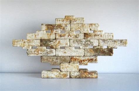 An Emerging Sustainable Construction Material – Mycelium Bricks – happho