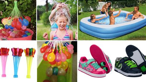 Best Outdoor Toys For Kids