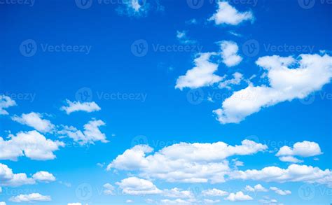 Beautiful blue sky and clouds with daylight natural background. The ...