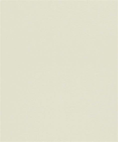 Download Cream Color Background Faded | Wallpapers.com