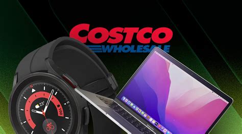 Buy a Costco membership and get a free $30 gift card | ZDNET