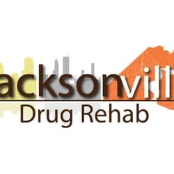 Jacksonville Drug Rehab - Counseling & Mental Health - 1650-302 ...