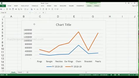 How Do I Add A Target Line To A Stacked Bar Chart In Excel - Printable ...