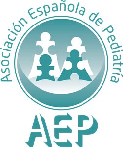 AEP Logo Download png