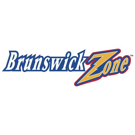 Brunswick Zone Logo PNG Transparent & SVG Vector - Freebie Supply