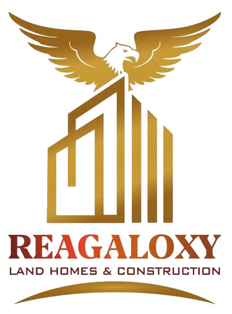 Reagaloxy