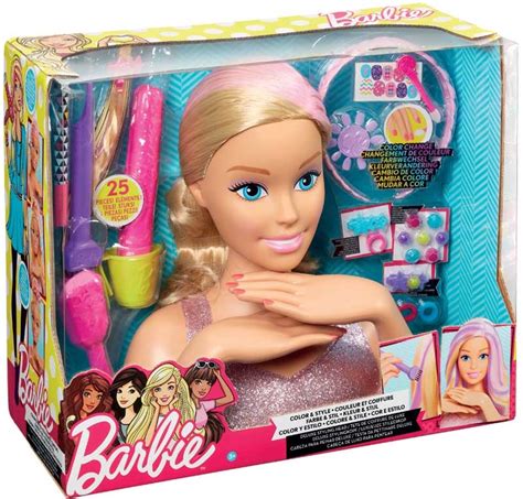 Barbie Style Luxo | lupon.gov.ph