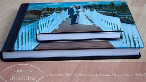 Wedding Albums Printing in Vijayawada | ID: 7999568512