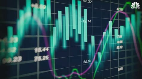 How Dow, S&P 500 trade in year after their worst crashes since 1990