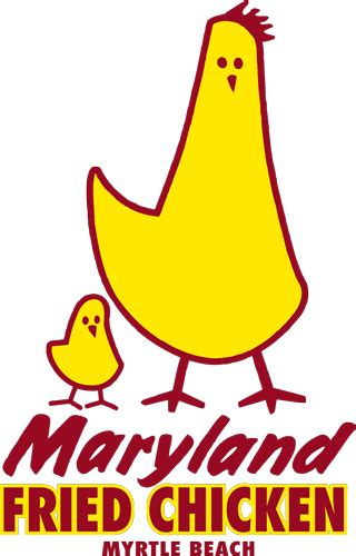 Maryland Fried Chicken Myrtle Beach | Specializing in Picnics, Parties ...