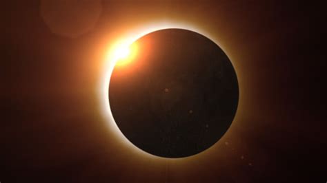 Satellites will create a “false solar eclipse” to study the Sun’s ...