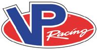 VP Racing's Unleaded Ethanol-Free T4 Powersports Fuel - VP Racing T4 ...