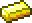 Golden Pickaxe Item ID, Crafting Recipe & Info | Minecraft Item IDs