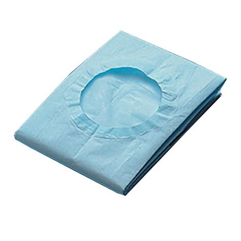 Sterile Surgical Drape — MedicalRite