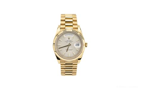 Watches – Johnny Dang & Co