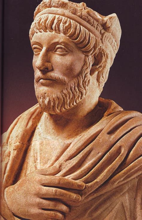 Julian, the last pagan emperor of Rome. | Ancient History and Roman | Pinterest | Emperor and Rome