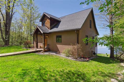 17791 Townline Lake Road, Colfax Twp, MI 49307 | MLS# 72023016013 | @properties SE Michigan