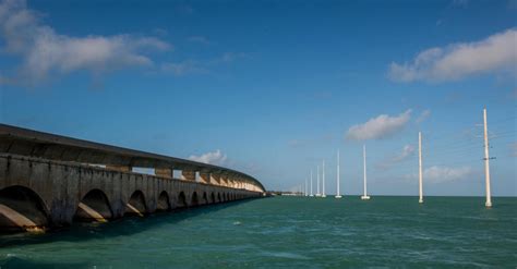 Overseas Highway Road Trip on TripAdvisor