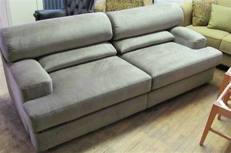 Top Stitch Upholstery Design, Winnipeg MB | Ourbis