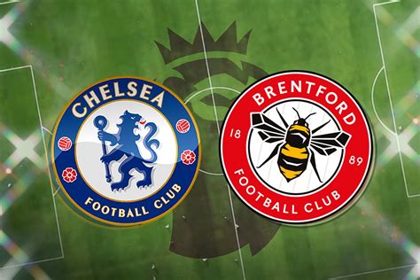 Chelsea FC vs Brentford: Prediction, kick-off time, team news, TV, live ...