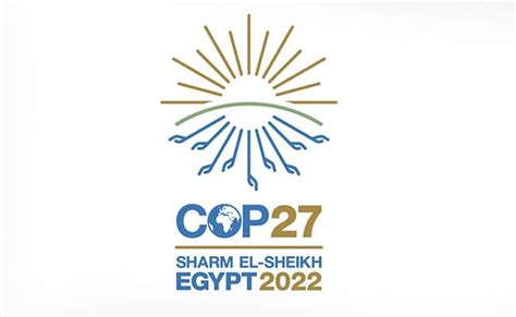 Sharm El-Sheikh, Egypt, Conference of Parties: Egypt Climate Summit ...