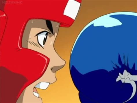 Joe vs Joe Episode 4 English Dubbed | Watch cartoons online, Watch anime online, English dub anime