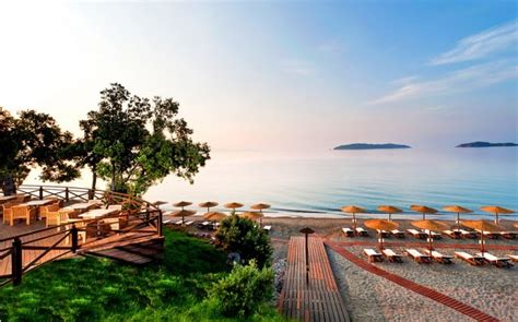 Best Beaches In Skiathos You Should Visit this Summer - YourAmazingPlaces.com