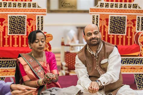 Gujarati Wedding (97) | DARS Photography