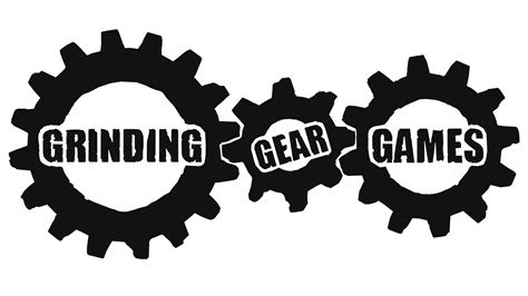 Grinding Gear Games - Gematsu