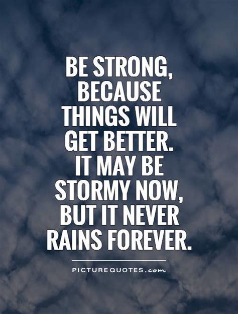 How can I remember that things will get better? (Depression Help) | 7 ...